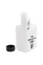 Fuel Fuel Oil Mixing Bottle 1 Liter Bottle Brushcutters Chainsaws Fits For 2 Strokes Engined Fuel...