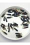 10pcs ID48 CHIP 10/20/pcs Aftermarket ID48 ID 48 Transponder Chip Car Key Chip Blank OEM Auto Transp - 7