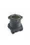 Car Headlights Hollow Bolt For Headlight For Mercedes C300 C350 E350 GLK250 GLK350 0019970101 Mou... - 6