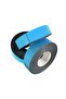 20mm other 3M VS420 Strong Double Sided Tape Mounting Tape Heavy Duty Foam Tape for Home Decor Offic - 6
