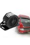 110db Super Car Truck Reversing Tone Horn BIBI Buzzer Alarm Siren Speaker 12V 15W Car Horn Car Ho... - 5