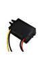 1pc DC-DC Step Down Module Converter Switching DC Regulator 15V-72V 18V 24V 36V 48V 60V To 12V 2A... - 6