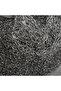 4mm 1Meter 2/3/4/5/6mm Stainless Steel Chain Heavy Duty Metal Chains Multi-purpose Chain for Lifting - 4
