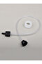 Vacuum Sealing Machine Hose Sealer Machine Pipe Automatic Food Sealer External Pumping Tube - 8