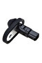Door Courtesy Light Lamp Switch 84231 60070 84231 52010 For Toyota For Lexu Car Interior Door Co... - 4
