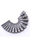 9 قطع مفتاح ربط داخلي سداسي قوي، مفك براغي بمقبض سداسي، وصلة تمديد، هوائي - 2