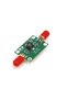 25K-100MHz Bias Tee RF DC Block RF Isolator Coaxial Biaser F/ Radio LNA Amplifier AM FM HF VHF Sh... - 8