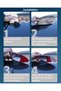 black Shark fin antenna antena for Volkswagen Polo Golf 4 5 6 Tiguan Magotan Sagitar CC Passat b5 b6 - 3