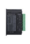 محرك متدرج TB6600، 4 أمبير، 9-42 فولت، TTL، 32 خطوة دقيقة، CNC، محور واحد - 4