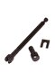 1 Set Tensioner Chain Adjuster Screws For Chainsaw 4500 5200 5800 45CC 52CC 58CC Chain Saw Adjust...