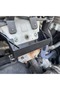 RV Caravan Accessories Scuttle Drain Pipe Water Deflector Plastic For Fiat Ducato Peugeot Boxer C... - 7