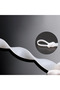Width 10mm Thick 2mm 5 Meter 1/5M White Silicone Seal Strip Width 10/15/20/30/40mm Thick 2/3/4/5mm - 4