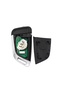 B29 ٥ قطع ٥ قطع/مجموعة KEYDIY B29 KD900 KD900+ KD-X2 KD200 URG200 مبرمج مفاتيح صغير مع جهاز تحكم عن بعد ٣ بطاريات - 3