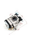 Garden Tool Parts Accessories Brushcutter Carburetor 43cc 52cc 40-5 44-5 - 6