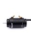 3670 2280KV 36S ROCKET RC 3660 3670 3680 3250KV 2600KV 880KV 1100KV 4300KV 2650KV Brushless Motor fo - 3