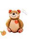 Other Other Laser Children's Birthday Wedding Party Cake Decoration Mom Shower Background Huge Bear - 7