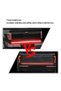 White Red Yellow 60 inch 150cm Truck Tailgate Light Bar 60 Inch LED Strip for Pickup Trailer SUV Ful - 3