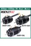 3670 2280KV 36S ROCKET RC 3660 3670 3680 3250KV 2600KV 880KV 1100KV 4300KV 2650KV Brushless Motor fo