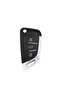B29 ٥ قطع ٥ قطع/مجموعة KEYDIY B29 KD900 KD900+ KD-X2 KD200 URG200 مبرمج مفاتيح صغير مع جهاز تحكم عن بعد ٣ بطاريات - 5