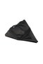 black For Peugeot 106 206 207 301 306 307 308 2008 3008 508 for Citroen C1 C2 C3 C4 C5 Gear Knob Lev - 5