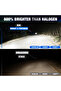 H11 H8 H4 LED Headlight 30000LM H7 H1 H3 H11 H8 H9 9005 9006 HB3 HB4 CSP Chip LED 9012 5202 9004 900 - 6