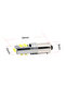 2Pcs/Set Backup Lamp H21W BAY9S 64136 Canbus LED Reverse Light Blub For Citroe C5 DS3 2009 2010 2... - 4