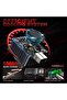 D1S 6000K Cold White YHKOMS 1:1 D3S LED D1S D2S D4S Led Car Headlight 1200W 900000LM faros HID D1R D - 5