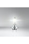 H7 OSRAM 4pcs H7 CLASSIC 12V 55W Car Headlight PX26d 3200K White Original Bulbs Auto Standard Haloge - 3