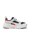 Trinity 2 LT Sneakers - 7