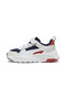 Trinity 2 LT Sneakers - 4