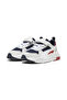 Trinity 2 LT Sneakers - 2