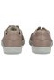 Sneaker - 5