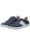 Halbschuhe - 3