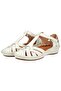 Sandalen - 3