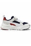 Trinity 2 LT Sneakers - 8