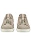 Sneaker - 4