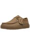 Halbschuhe