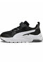 Trinity 2 LT Sneakers