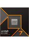 معالج سطح المكتب Ryzen 7 9700X - 2