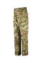 Tactical Cargo Pants Men's Anti-Sweat Durable 4 Seasons TACTEC15FLEX - 3