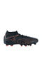 Future 9 Match Fg/Ag Men's Black Football Boots 10871302