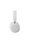 TD-05 Over-Ear Bluetooth Wireless Headphones – Foldable, Deep Bass - 2