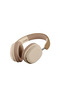 TD-05 Over-Ear Bluetooth Wireless Headphones – Foldable, Deep Bass
