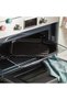 Performance oven tray 30x36cm - 4
