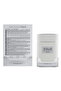 Shiyaaka Snow Eau De Parfum for Men, 100ml - 3