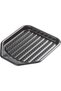 Performance oven tray 30x36cm - 2
