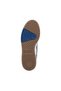 Porsche Legacy Rebound Drive Men's Blue Sports Shoes (309092-02) - 4