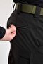 Tactical Cargo Pants Men's Anti-Sweat Durable 4 Seasons TACTEC15FLEX - 6