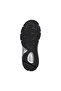 Crazychaos 2000 Women's Sports Shoes (Js0077) - 4