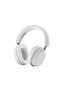TD-05 Over-Ear Bluetooth Wireless Headphones – Foldable, Deep Bass